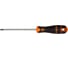 Отвертка TORX T40X150 Bahco B194.040.150 1