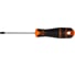 Отвертка TORX TAMPER TR15X100 Bahco B141.015.100 1