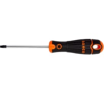 Отвертка TORX TAMPER TR30X150 Bahco B141.030.150