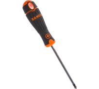 Отвертка PH1X100 Bahco B192.001.100