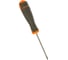 Отвертка PZ0X75 Bahco B193.000.075 1