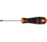 Отвертка PZ3X150 Bahco B193.003.150 1