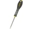 Отвертка под шлиц Ph0х75мм Stanley Fatmax 0-65-206 3