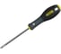Отвертка под шлиц Ph2х250мм Stanley Fatmax 0-65-224 1