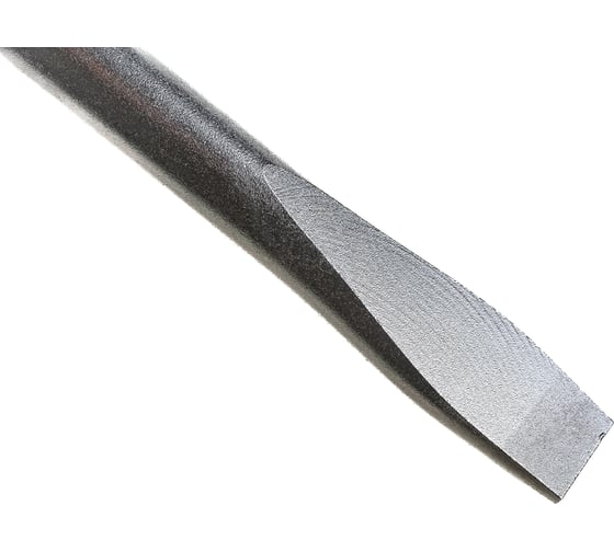 Отвертка под прямой шлиц 10х200мм Stanley Fatmax 0-65-139