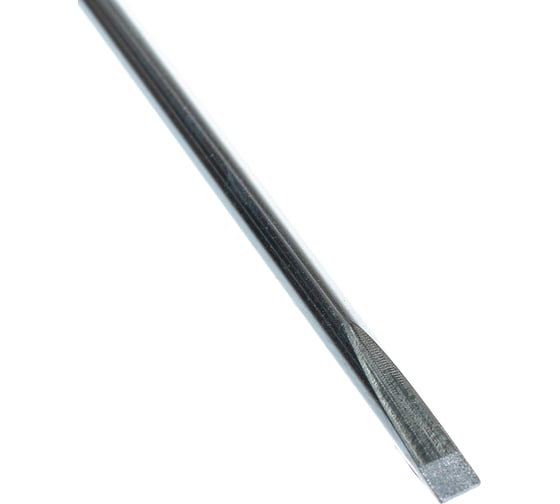 Отвертка под прямой шлиц 3х75мм Stanley Fatmax 0-65-479