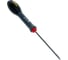 Отвертка под прямой шлиц 3х75мм Stanley Fatmax 0-65-479 4