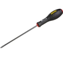 Отвертка под прямой шлиц 5.5х150мм Stanley Fatmax 0-65-483