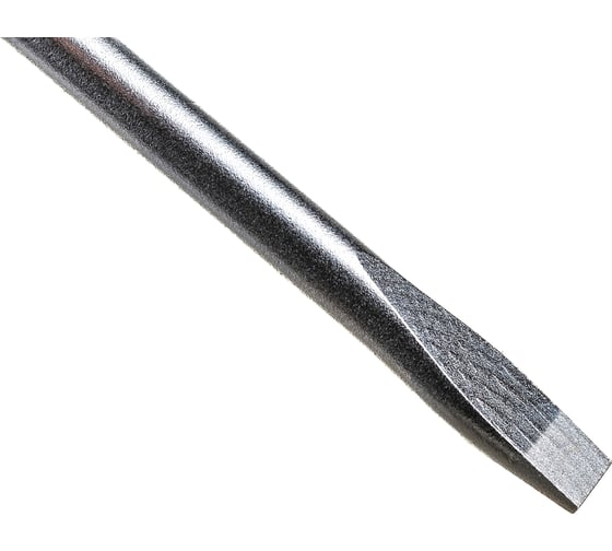 Отвертка под прямой шлиц 5.5х150мм Stanley Fatmax 0-65-483