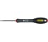 Отвертка под прямой шлиц 2.5х50мм Stanley Fatmax 0-65-006 1