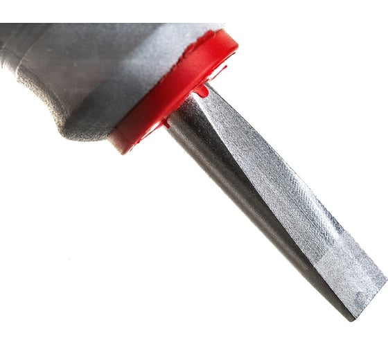 Отвертка под прямой шлиц 6.5х30мм Stanley Fatmax 0-65-404