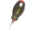 Отвертка под прямой шлиц 6.5х30мм Stanley Fatmax 0-65-404 2