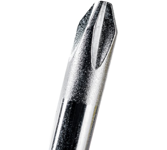 Набор отверток 6шт Stanley Fatmax FMHT0-62626