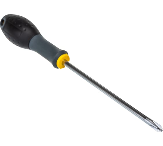 Набор отверток 7шт Stanley Fatmax FMHT0-62627