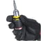 Отвертка с 6 вставками Stanley Fatmax Stubby FMHT0-62688 3