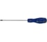 Крестовая отвёртка МАСТАК Phillips 1х150 мм 041-01150H 1
