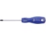 Крестовая отвёртка МАСТАК Phillips 2х150 мм 041-02150H 1