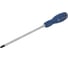 Крестовая отвёртка МАСТАК Phillips 3х200 мм 041-03201H 1