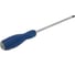 Крестовая отвёртка МАСТАК Phillips 3х200 мм 041-03201H 2
