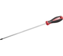 Отвертка PH1x250мм Зубр МАСТЕР 25062-1-250_z02