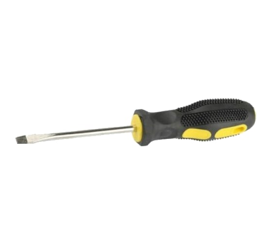 Отвертка SL6.0x150мм STAYER MASTER ТECHNO 2507-06-15_z02