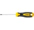 Отвертка PH3x150мм STAYER MASTER ТECHNO 2508-3-15_z02 1