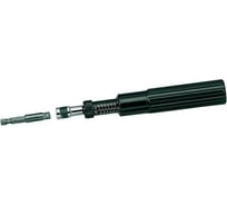 Динамометрическая отвертка GEDORE тип S 1/4" 0,24-1,2 Нм 7718050