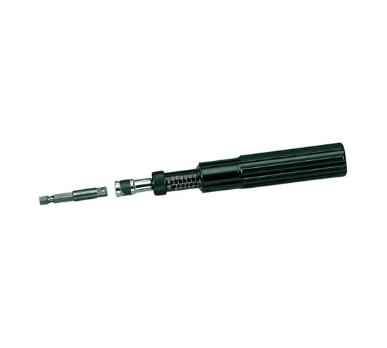 Динамометрическая отвертка GEDORE тип S 1/4" 0,24-1,2 Нм 7718050