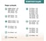 Набор бит для точных работ с держателем (30 предметов) VIRA 305081 4