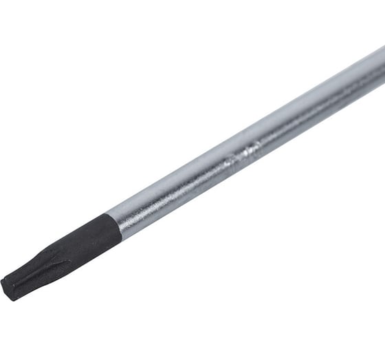 Отвертка TORX Т10, 75мм KING TONY 14231003
