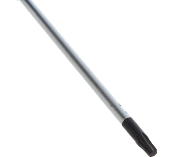 Отвертка TORX Т10, 75мм KING TONY 14231003