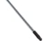 Отвертка TORX Т10, 75мм KING TONY 14231003 3