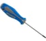 Отвертка TORX Т10, 75мм KING TONY 14231003 4