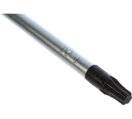 Отвертка TORX Т20, 100мм KING TONY 14232004