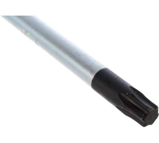 Отвертка TORX Т30, 125мм KING TONY 14233005