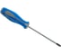 Отвертка TORX Т30, 125мм KING TONY 14233005 3
