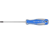 Отвертка TORX Т40, 150мм KING TONY 14234006