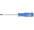 Отвертка TORX Т40, 150мм KING TONY 14234006 1
