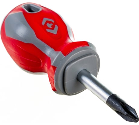 Крестовая отвертка Phillips №2, 38мм KING TONY 14210214