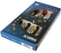 Набор часовых отверток NAREX Micro Line Profi TX 862623 1