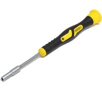 Отвертка с шестигранной головкой SWM 3, 60мм NAREX Micro Line Profi 833452