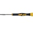Отвертка с шестигранной головкой SWM 3, 60мм NAREX Micro Line Profi 833452 2