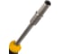 Отвертка с шестигранной головкой SWM 3.5, 60мм NAREX Micro Line Profi 833454 4