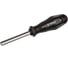 Отвертка для бит HEXAGON 1/4" NAREX 832000 1