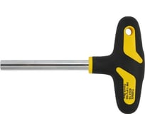 Отвертка для бит NAREX S Line Profi 832210