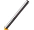 Отвертка для бит NAREX S Line Profi 832210 6
