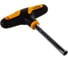 Отвертка для бит NAREX S Line Profi 832210 5