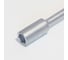 Т-образный ключ NAREX SW 13 S Line Profi 831613 3