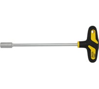 Т-образный ключ NAREX SW 8 S Line Profi 831608