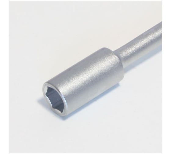 Т-образный ключ NAREX SW 9 S Line Profi 831609